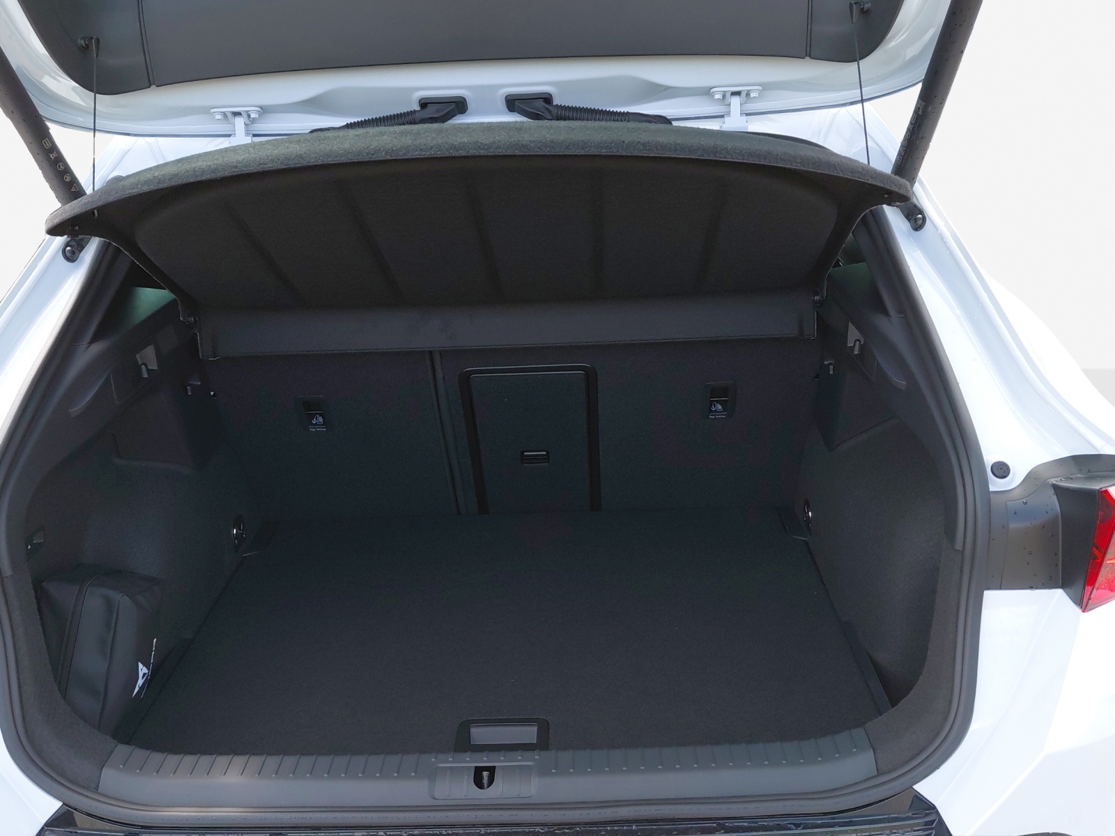 CUPRA Formentor 2.0TSI Prime Edition VZ DSG-image-12