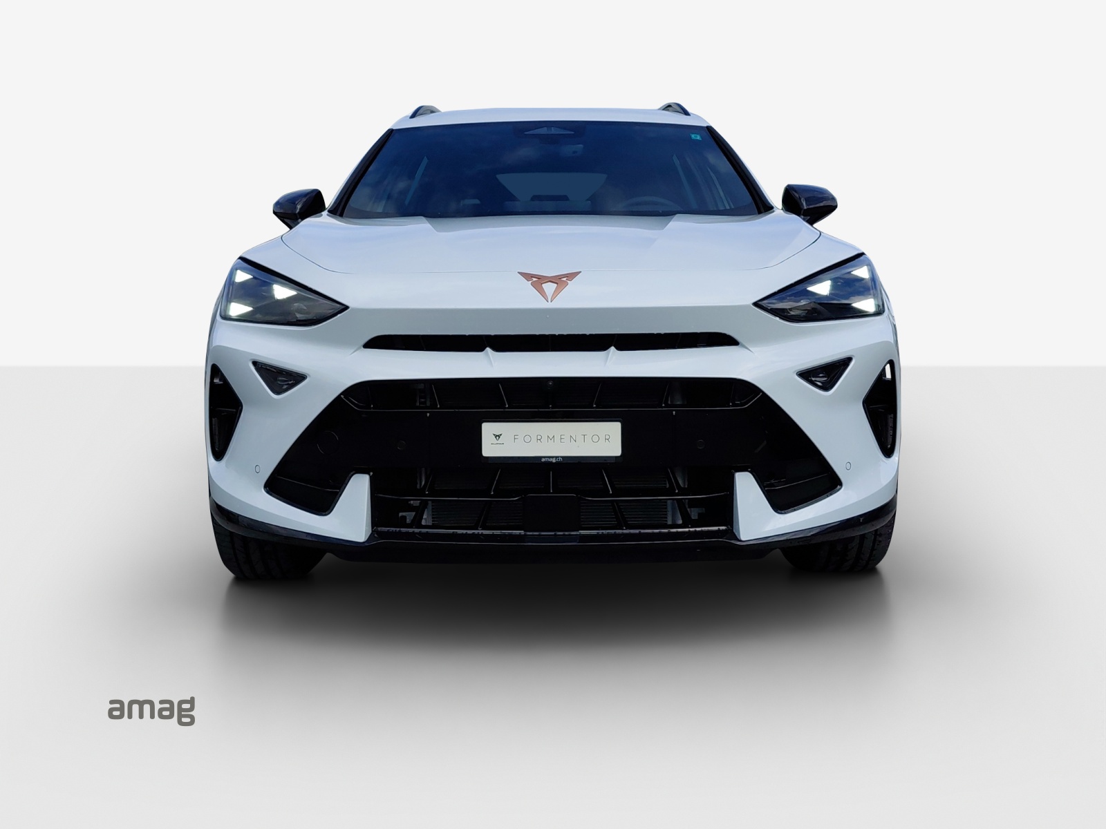 CUPRA Formentor 2.0TSI Prime Edition VZ DSG-image-6