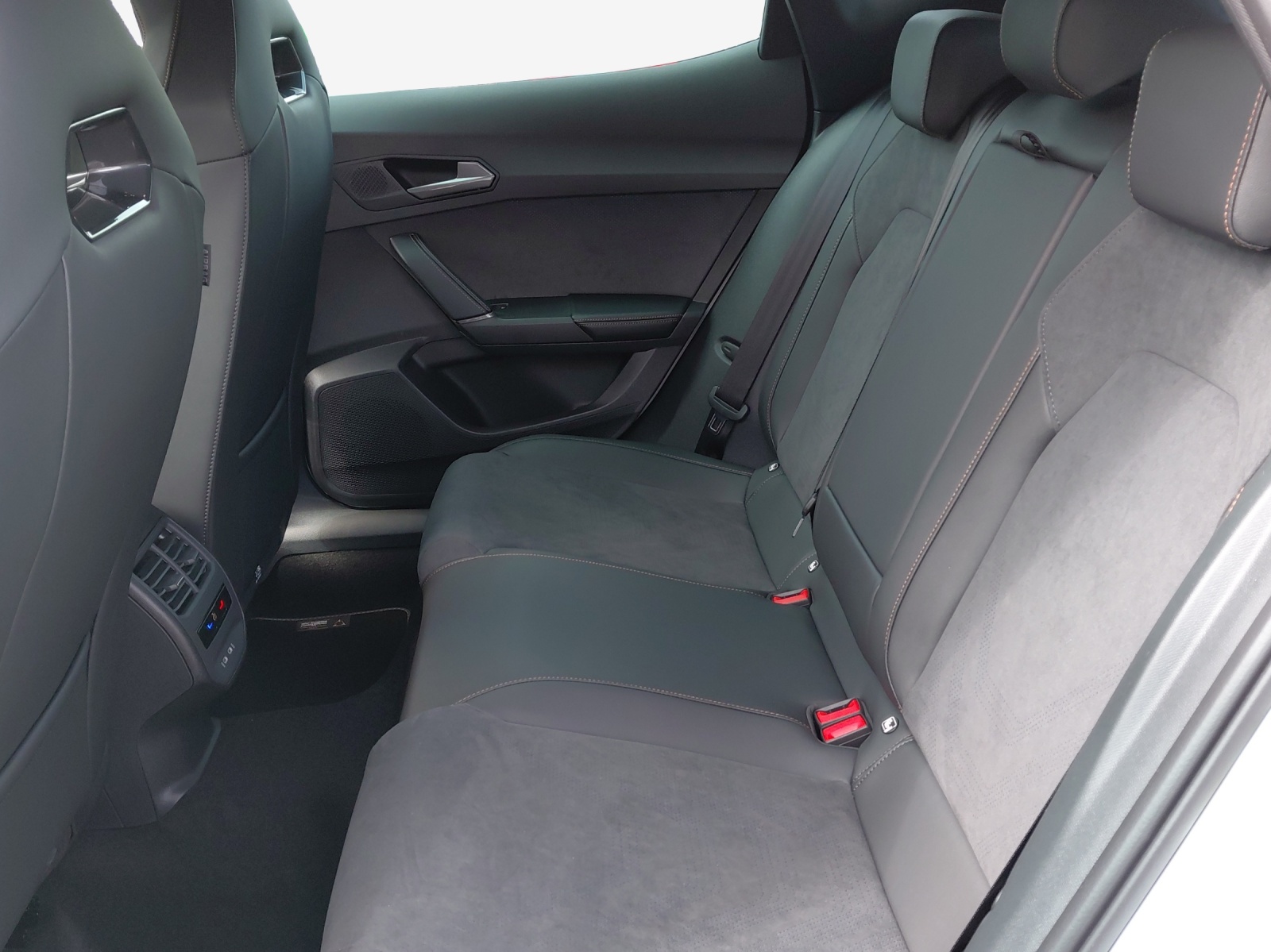 CUPRA Formentor 2.0TSI Prime Edition VZ DSG-image-11