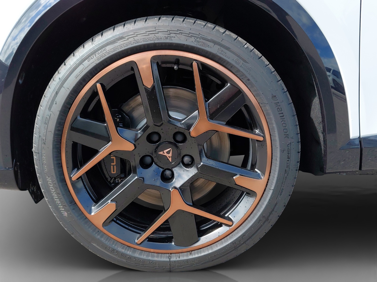 CUPRA Formentor 2.0TSI Prime Edition VZ DSG-image-14
