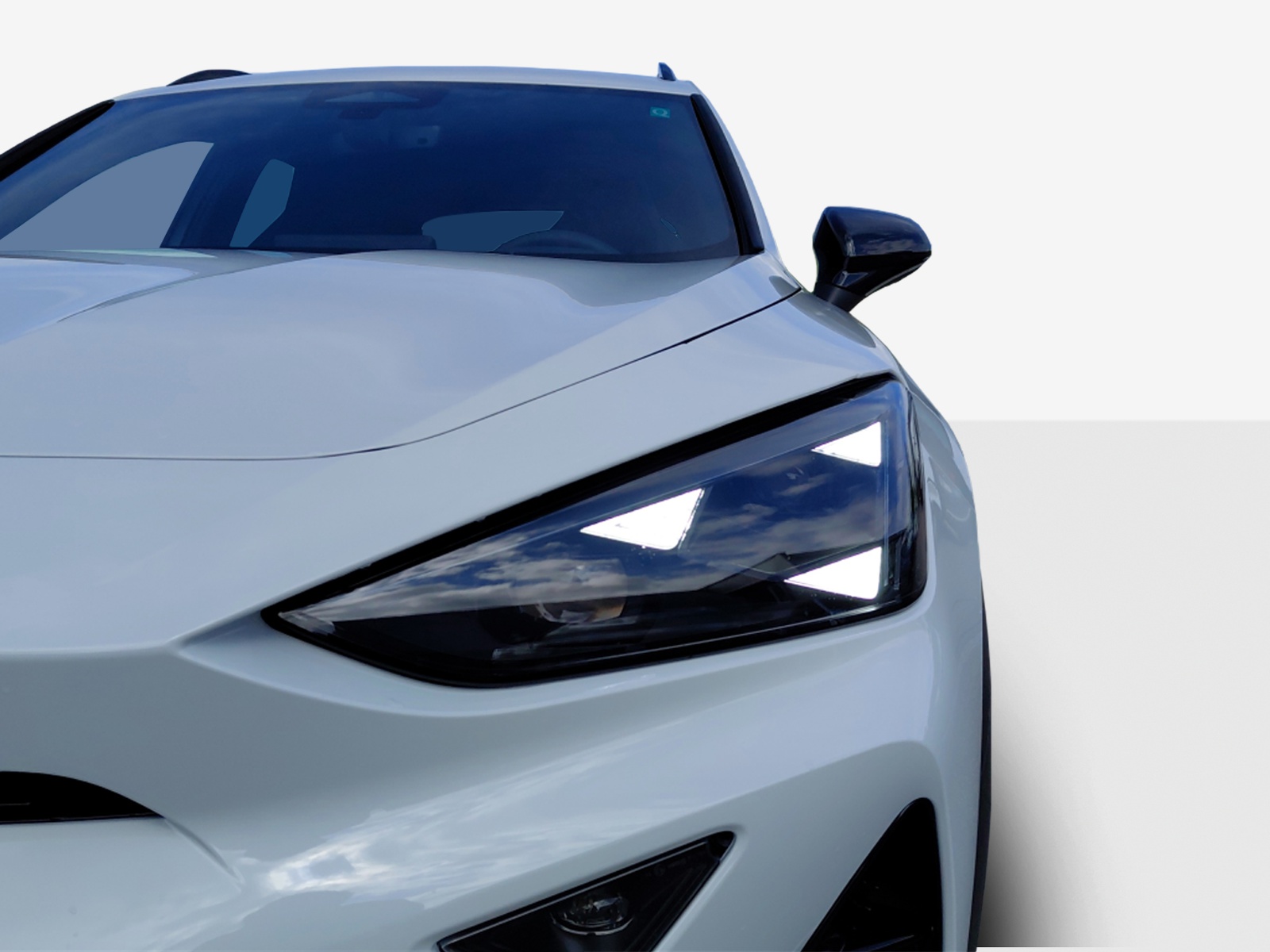 CUPRA Formentor 2.0TSI Prime Edition VZ DSG-image-15