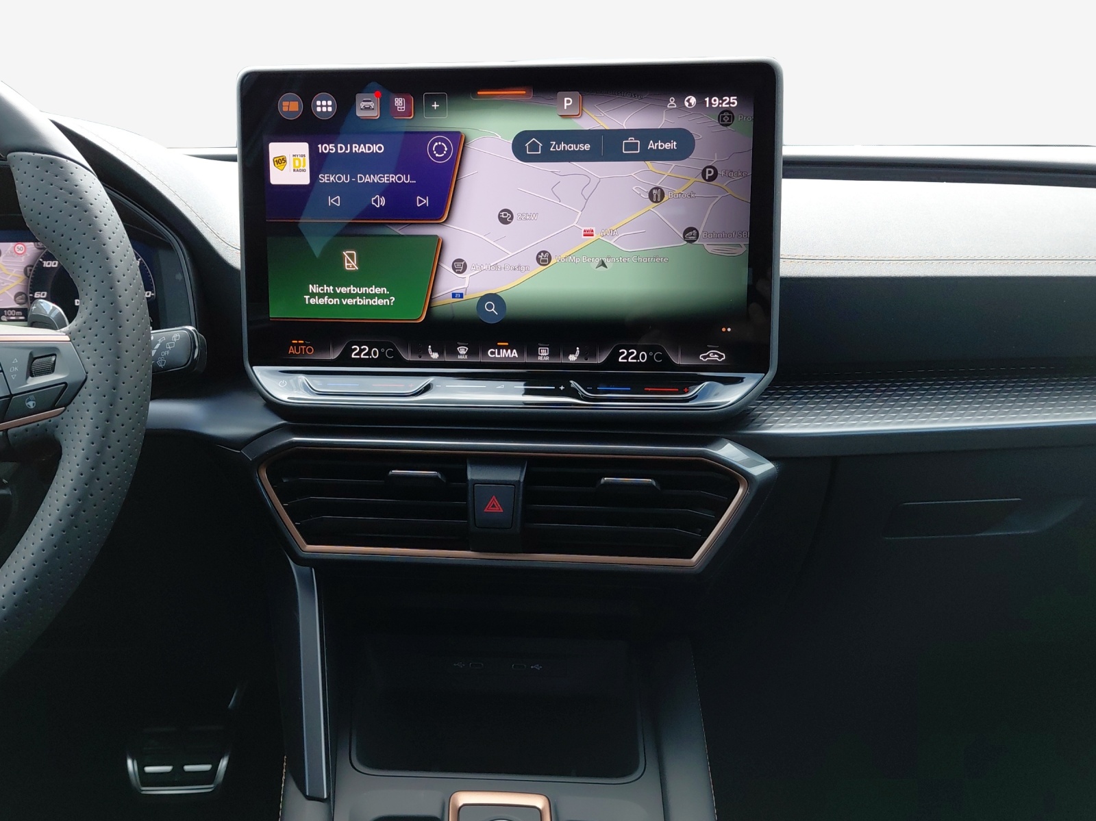 CUPRA Formentor 2.0TSI Prime Edition VZ DSG-image-10