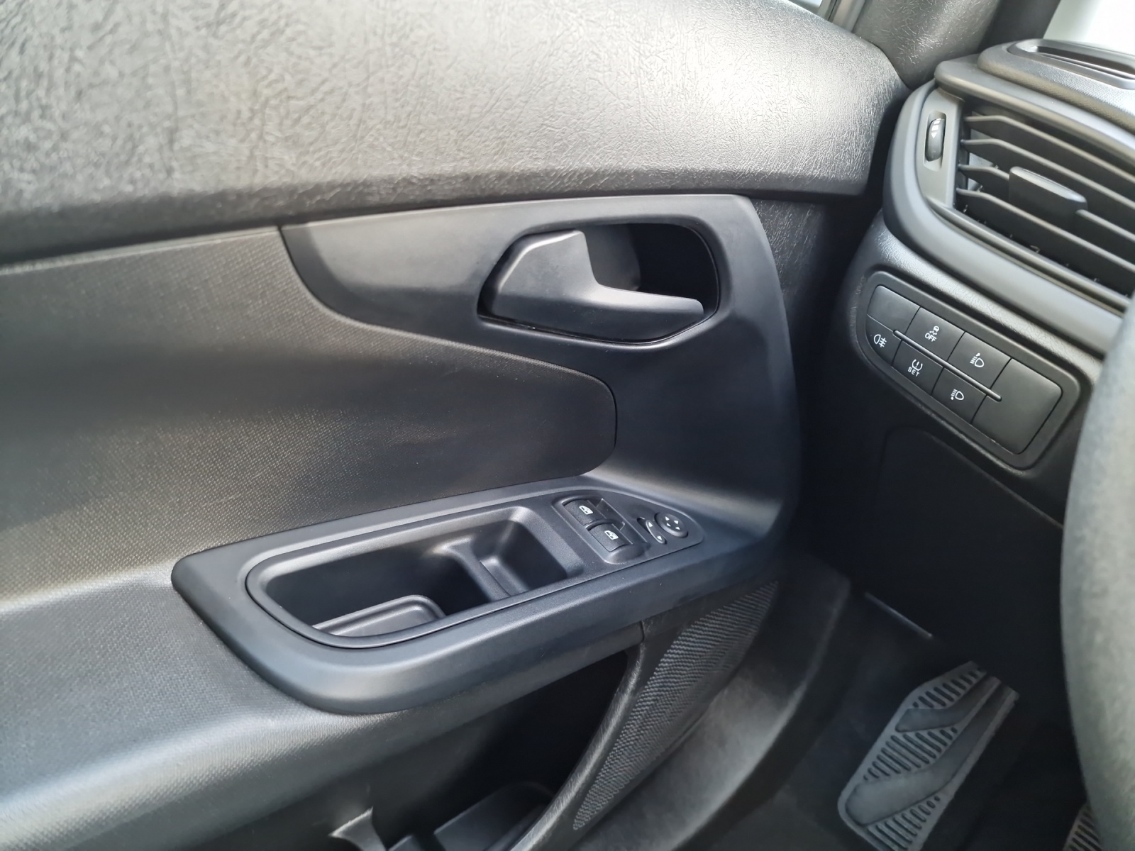FIAT Tipo 1.0 T3-image-5