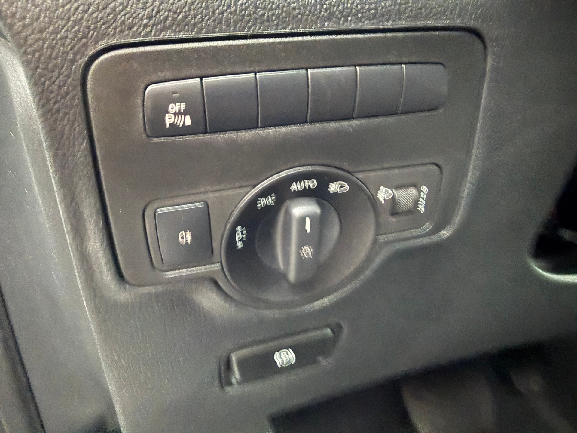 MERCEDES-BENZ Vito 114 CDI 9G-Tronic Kompakt-image-7