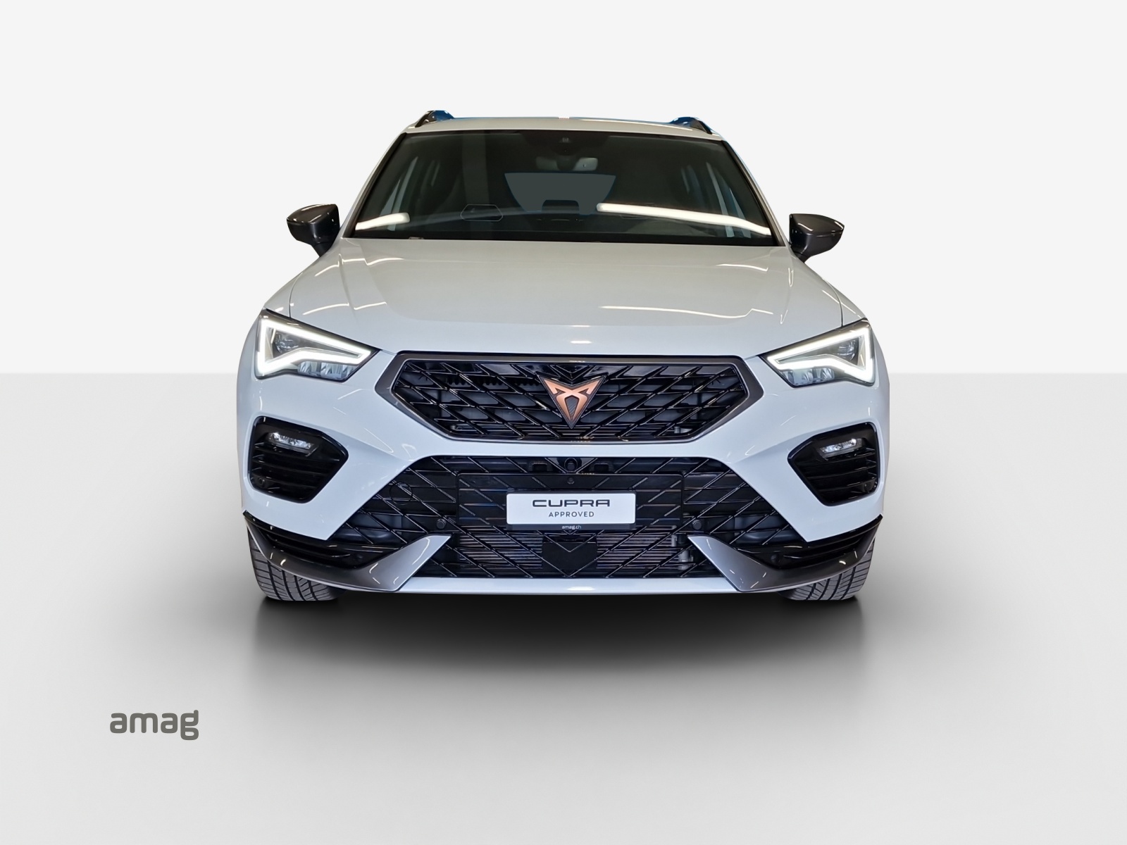 CUPRA Ateca 2.0TSI 4Drive DSG-image-6