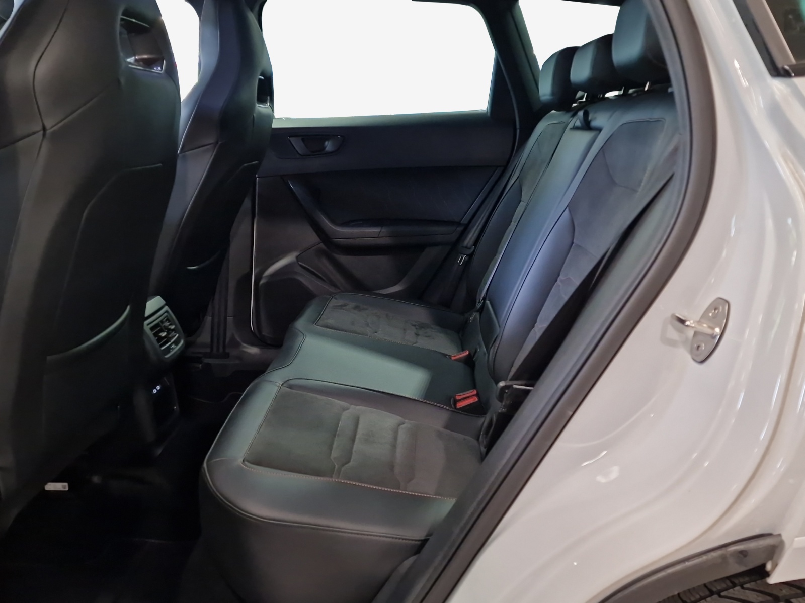 CUPRA Ateca 2.0TSI 4Drive DSG-image-11
