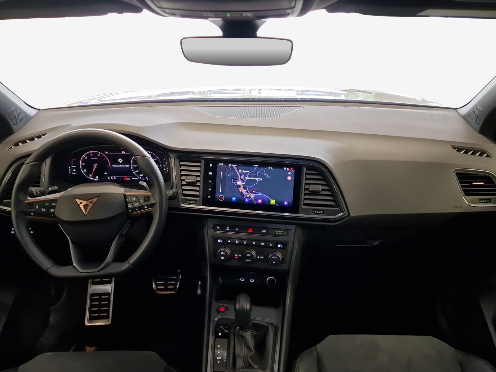 CUPRA Ateca 2.0TSI 4Drive DSG-image-8