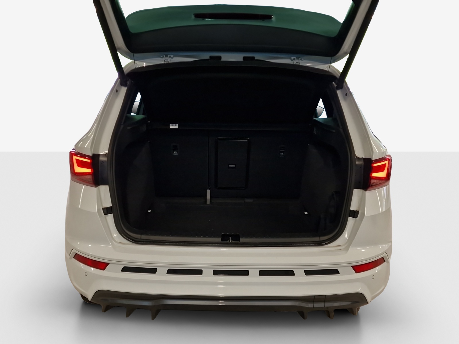 CUPRA Ateca 2.0TSI 4Drive DSG-image-12