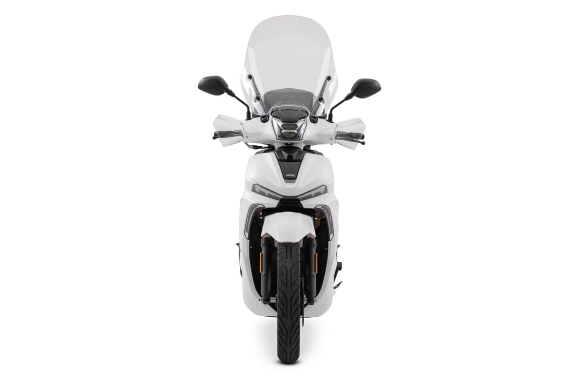 VOGE SR16-showroom-element-2