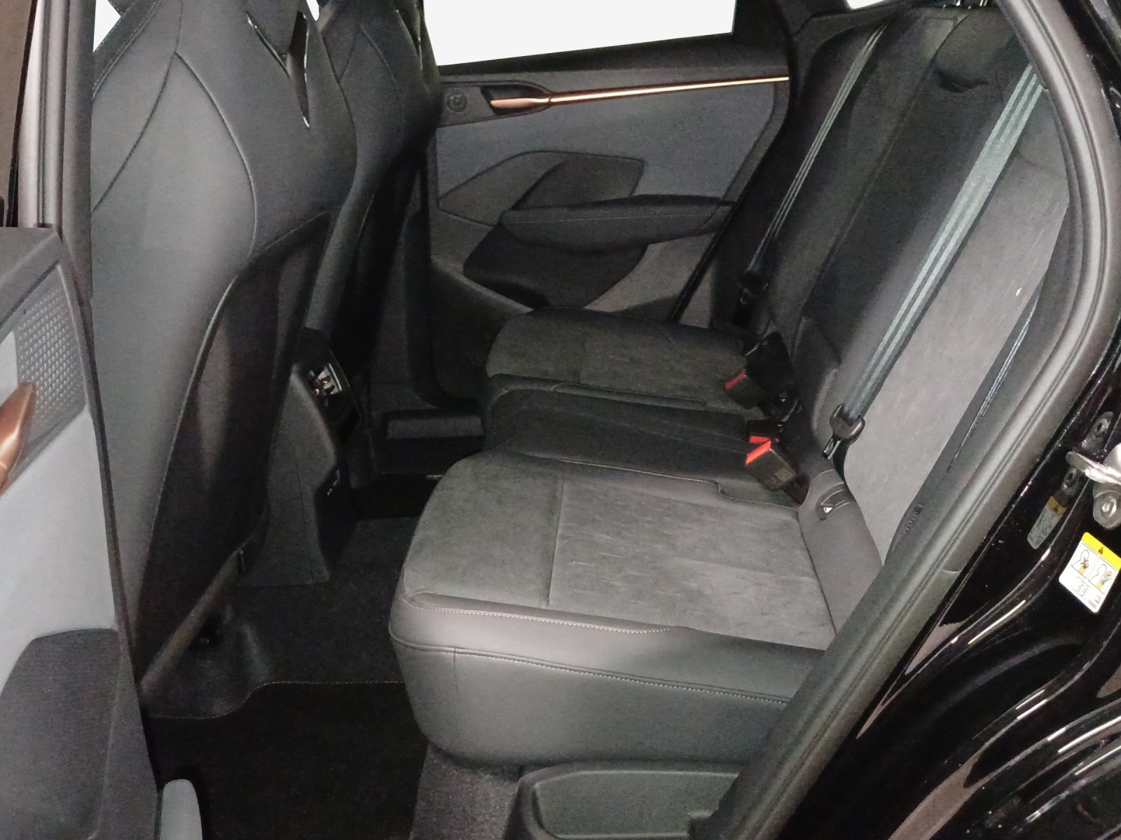 CUPRA Terramar 2.0 TSI DSG Prime Edition VZ 4Drive-image-11
