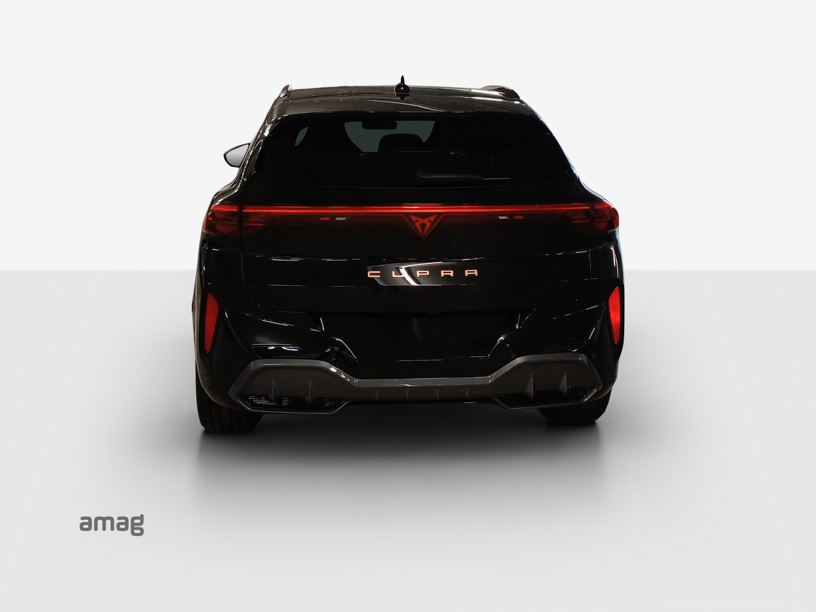 CUPRA Terramar 2.0 TSI DSG Prime Edition VZ 4Drive-image-3