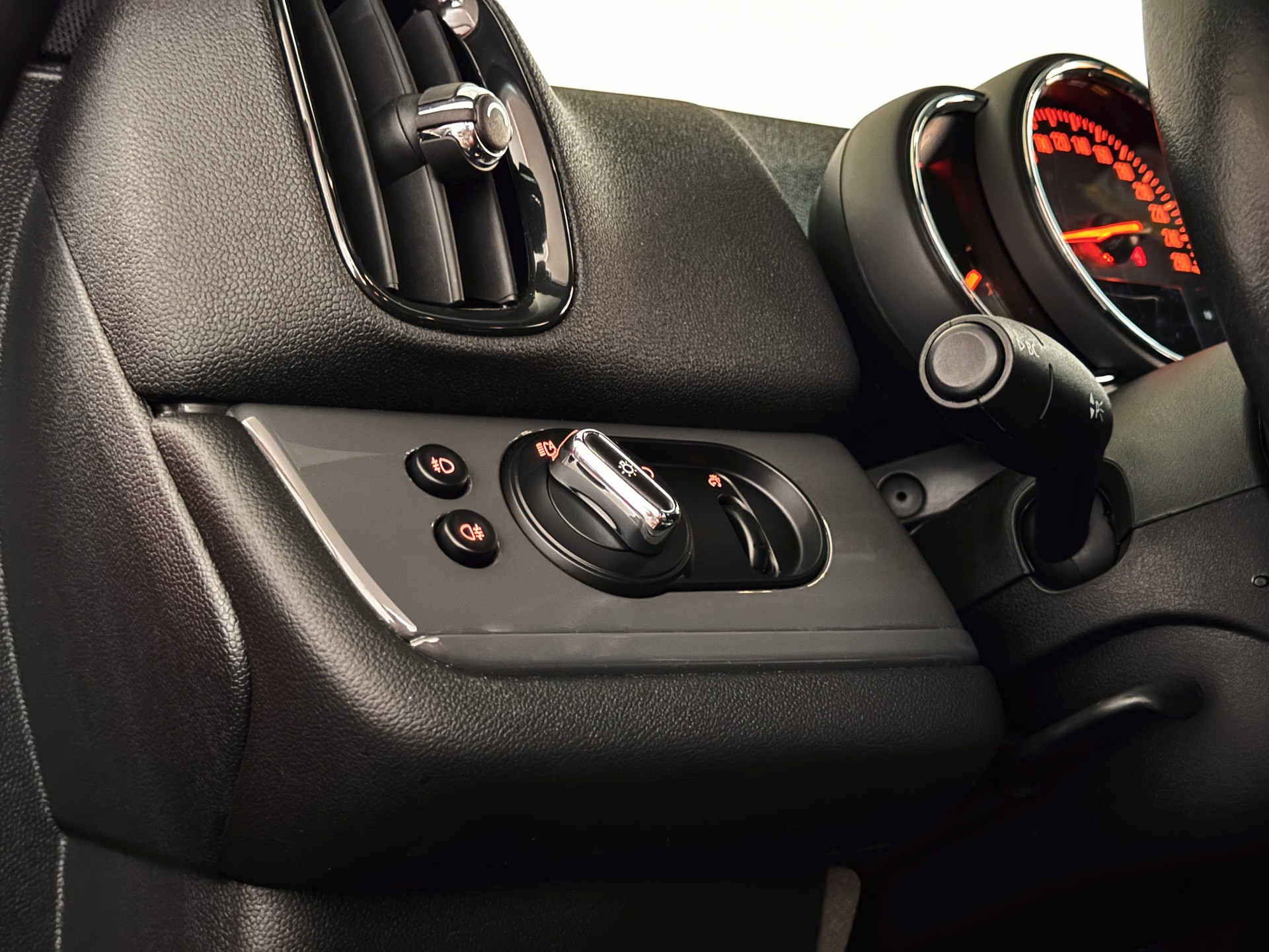 MINI Countryman Cooper ALL4 Steptronic-image-24