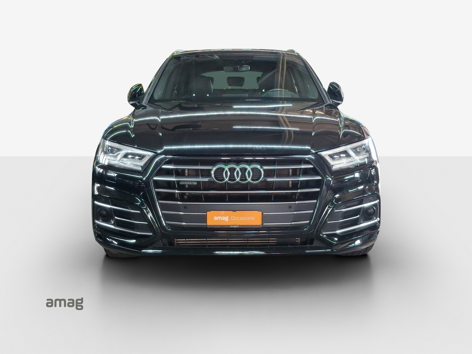 AUDI Q5 55 TFSI e sport quattro-image-6