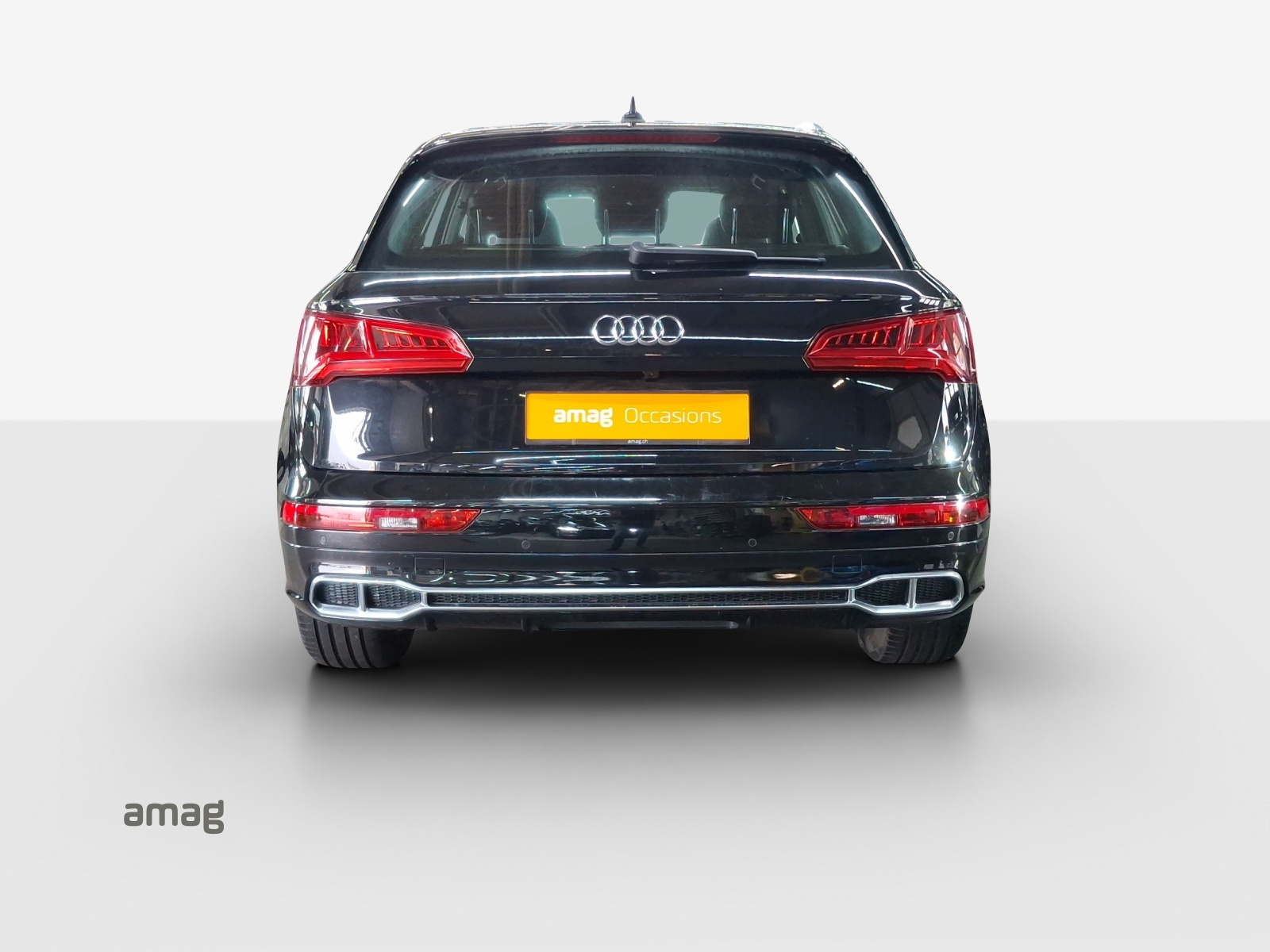 AUDI Q5 55 TFSI e sport quattro-image-3