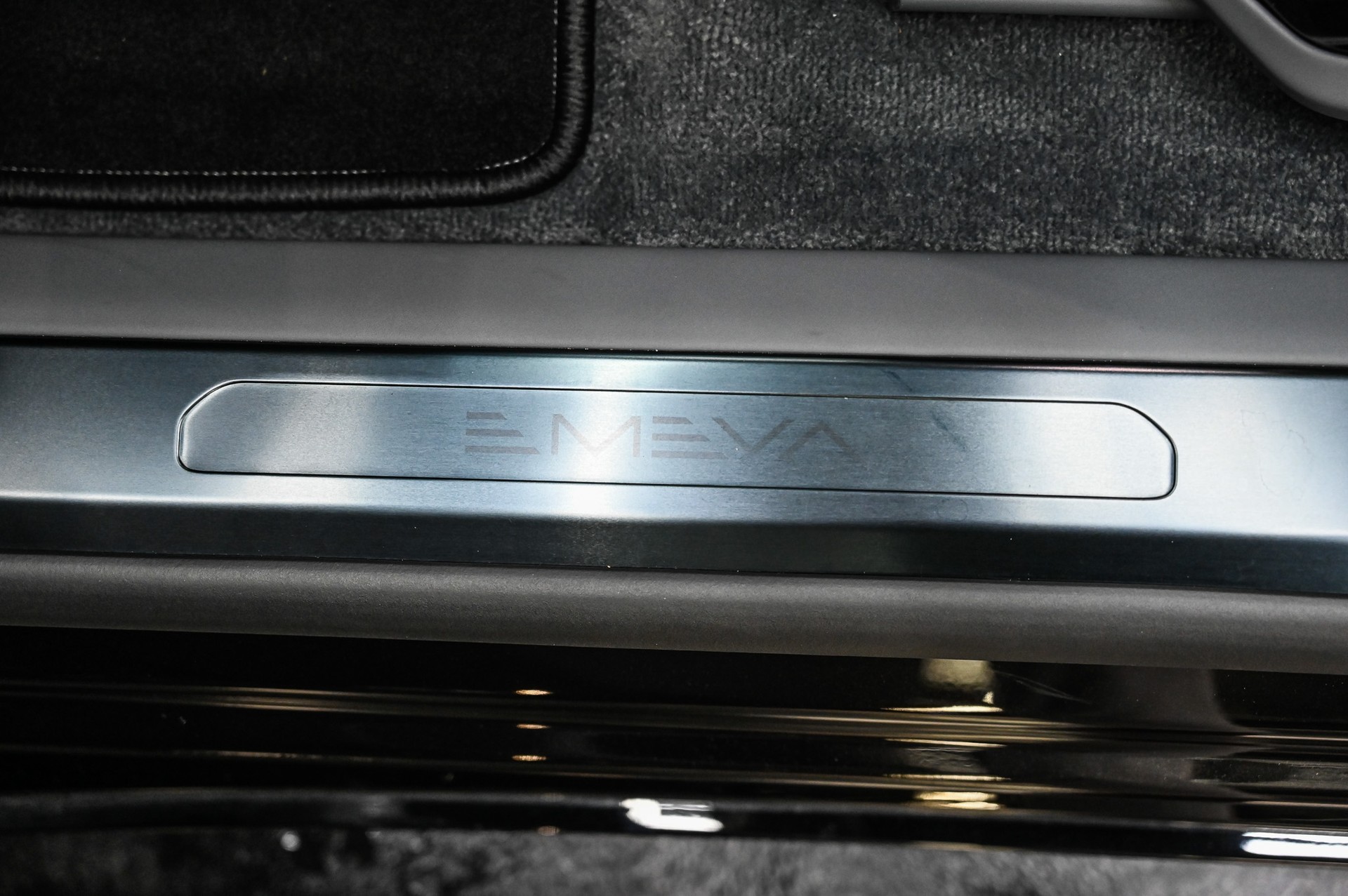 LOTUS Emeya Base-image-34