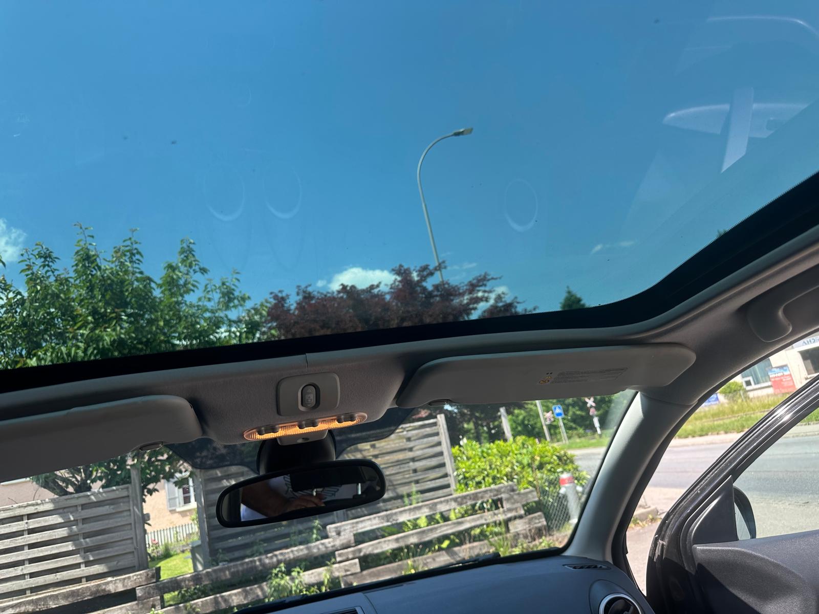 NISSAN Qashqai 2.0 tekna-image-11