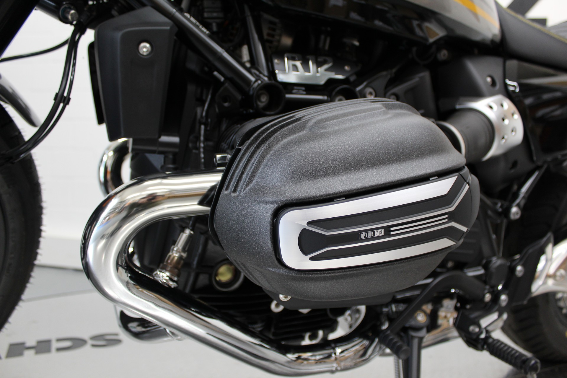 BMW R 12-image-4