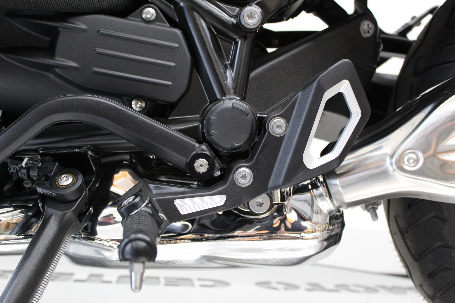 BMW R 12-image-7