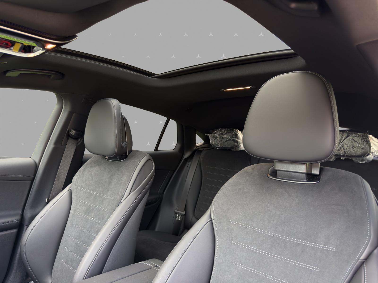 MERCEDES-BENZ GLC Coupé 220 d 4Matic 9G-Tronic-image-8