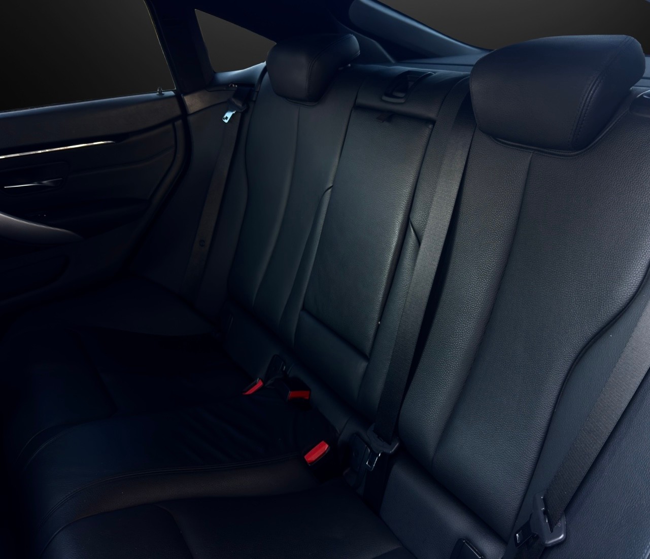 BMW 420i Gran Coupé Steptronic M-Sport mit 184 PS-image-14