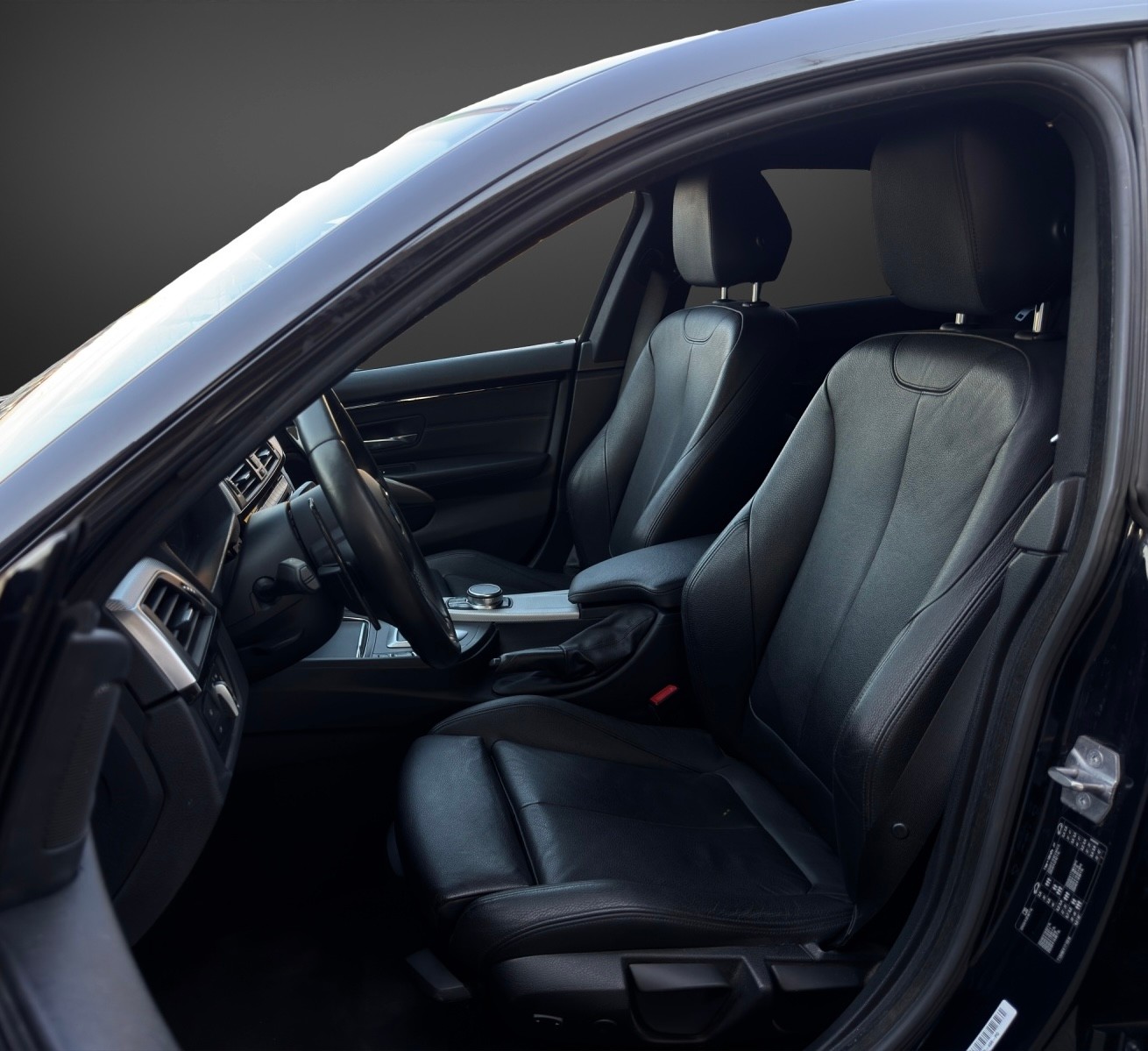 BMW 420i Gran Coupé Steptronic M-Sport mit 184 PS-image-6