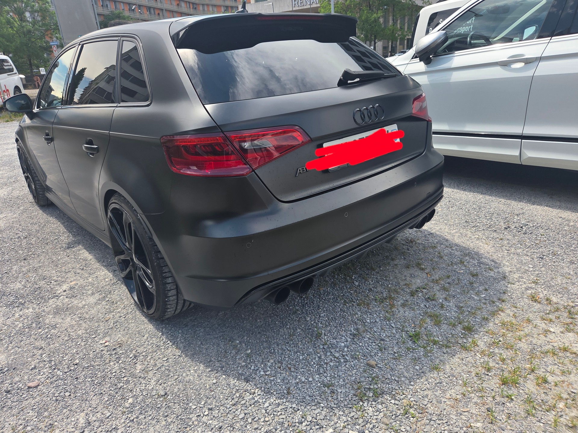 AUDI ABT-image-1