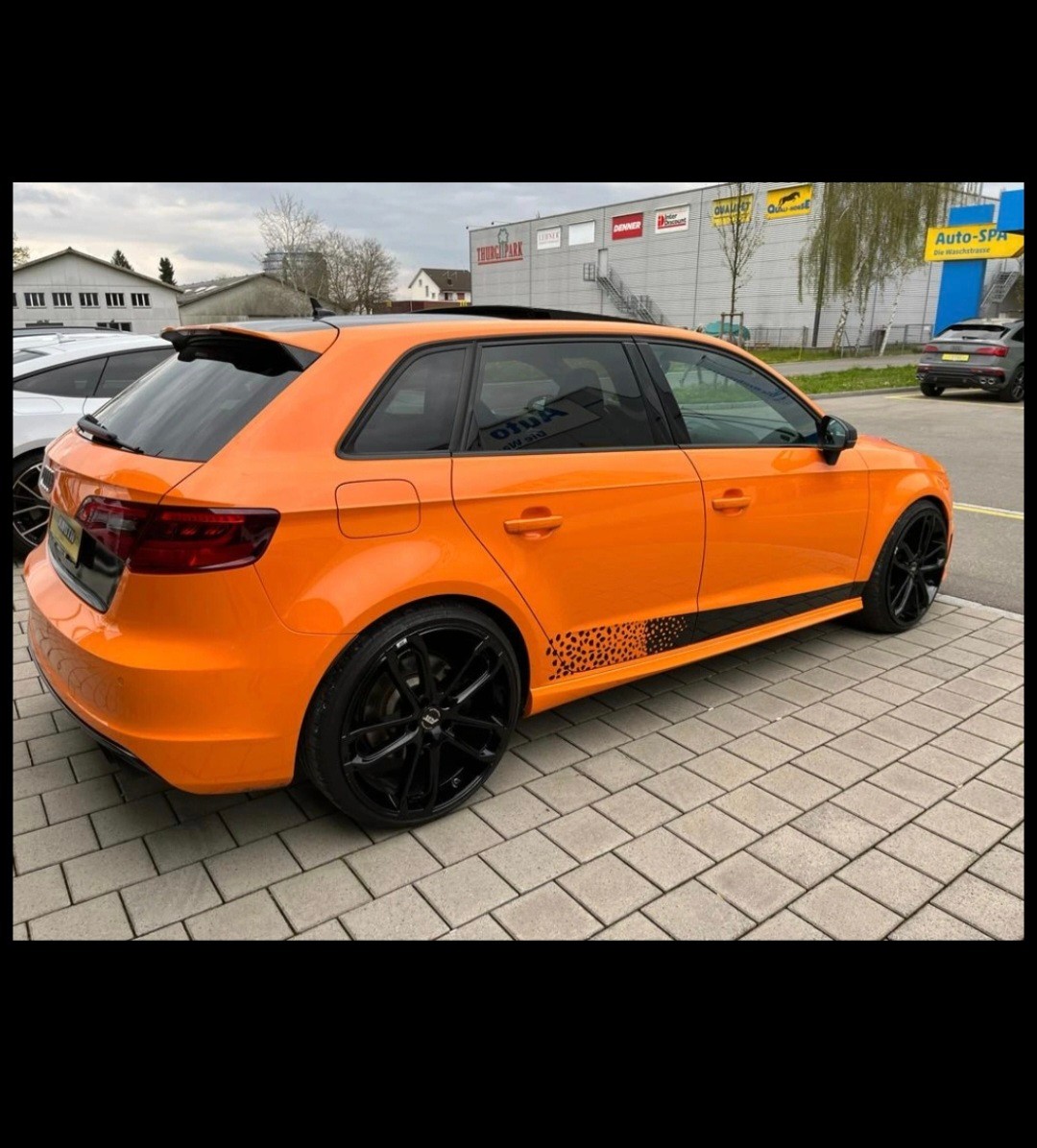 AUDI ABT-image-5