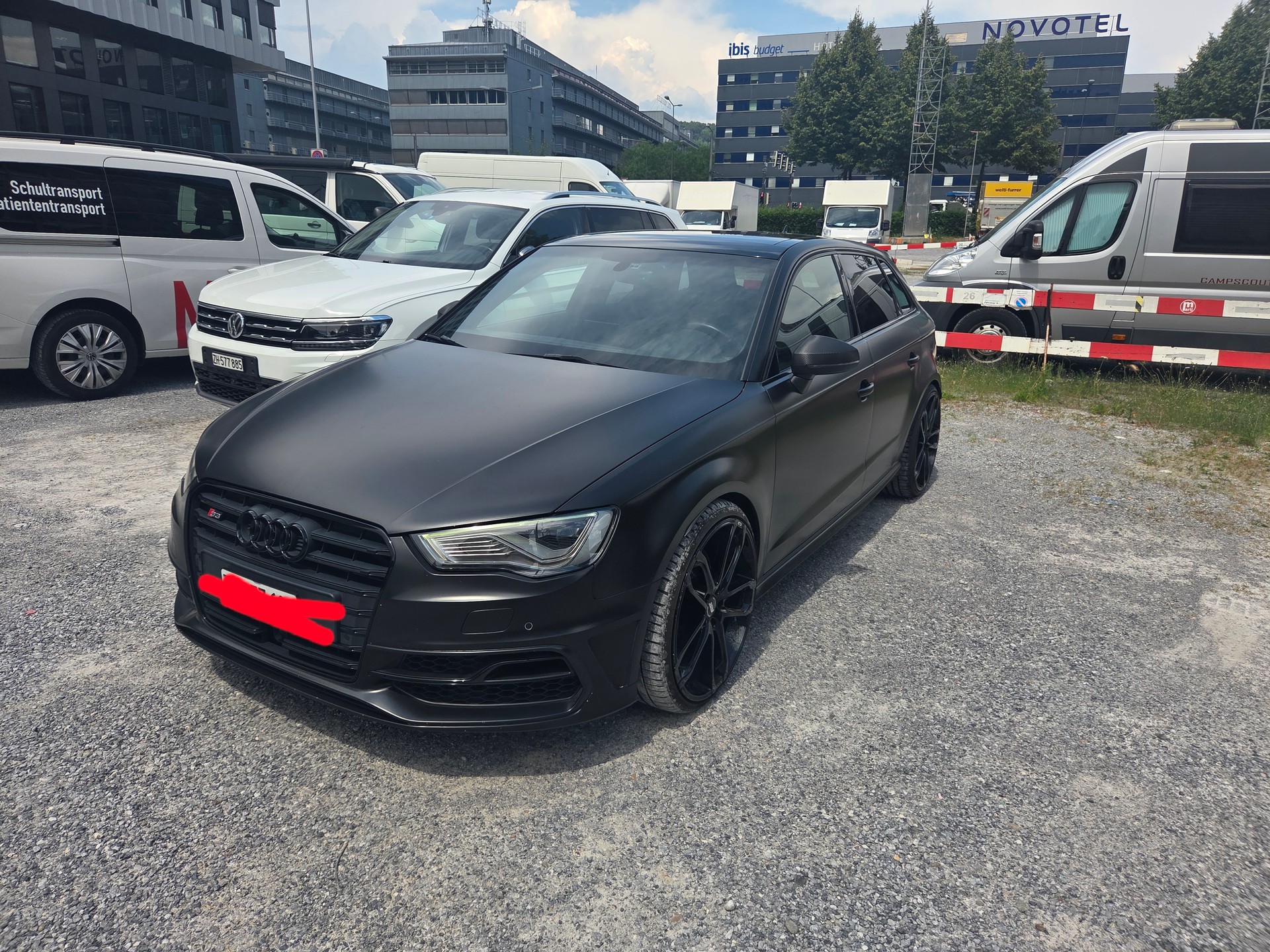AUDI ABT-image-0