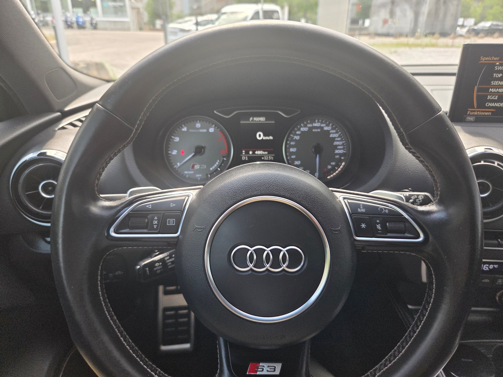 AUDI ABT-image-4