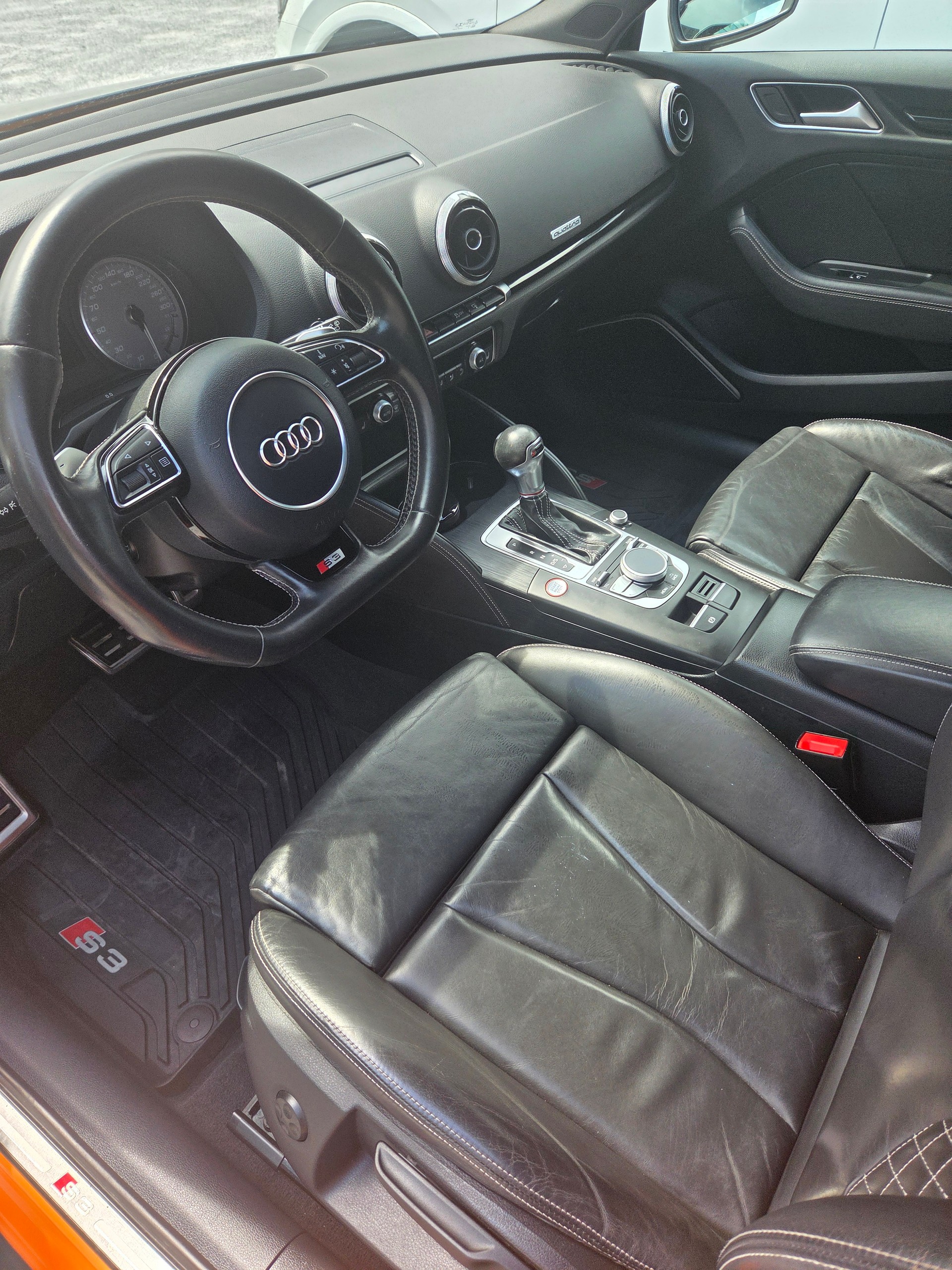 AUDI ABT-image-3