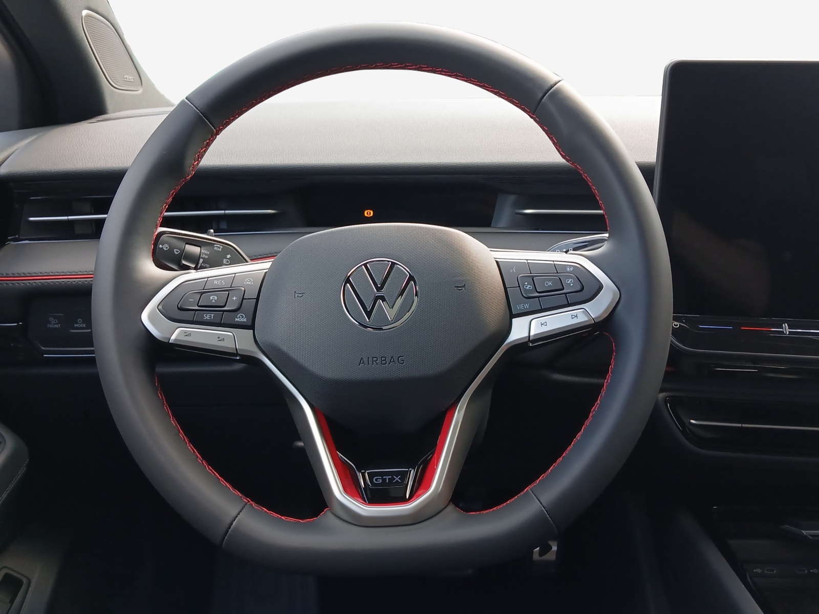 VW ID.7 Tourer GTX 86 kWh GTX 4 Motion-image-9