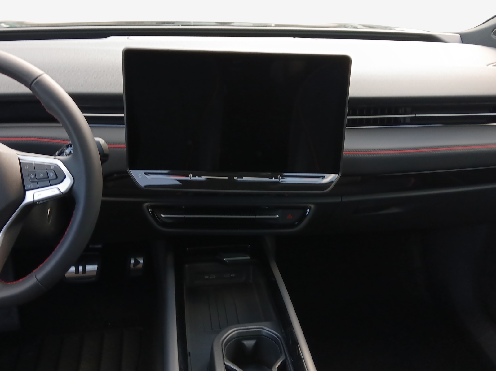 VW ID.7 Tourer GTX 86 kWh GTX 4 Motion-image-10