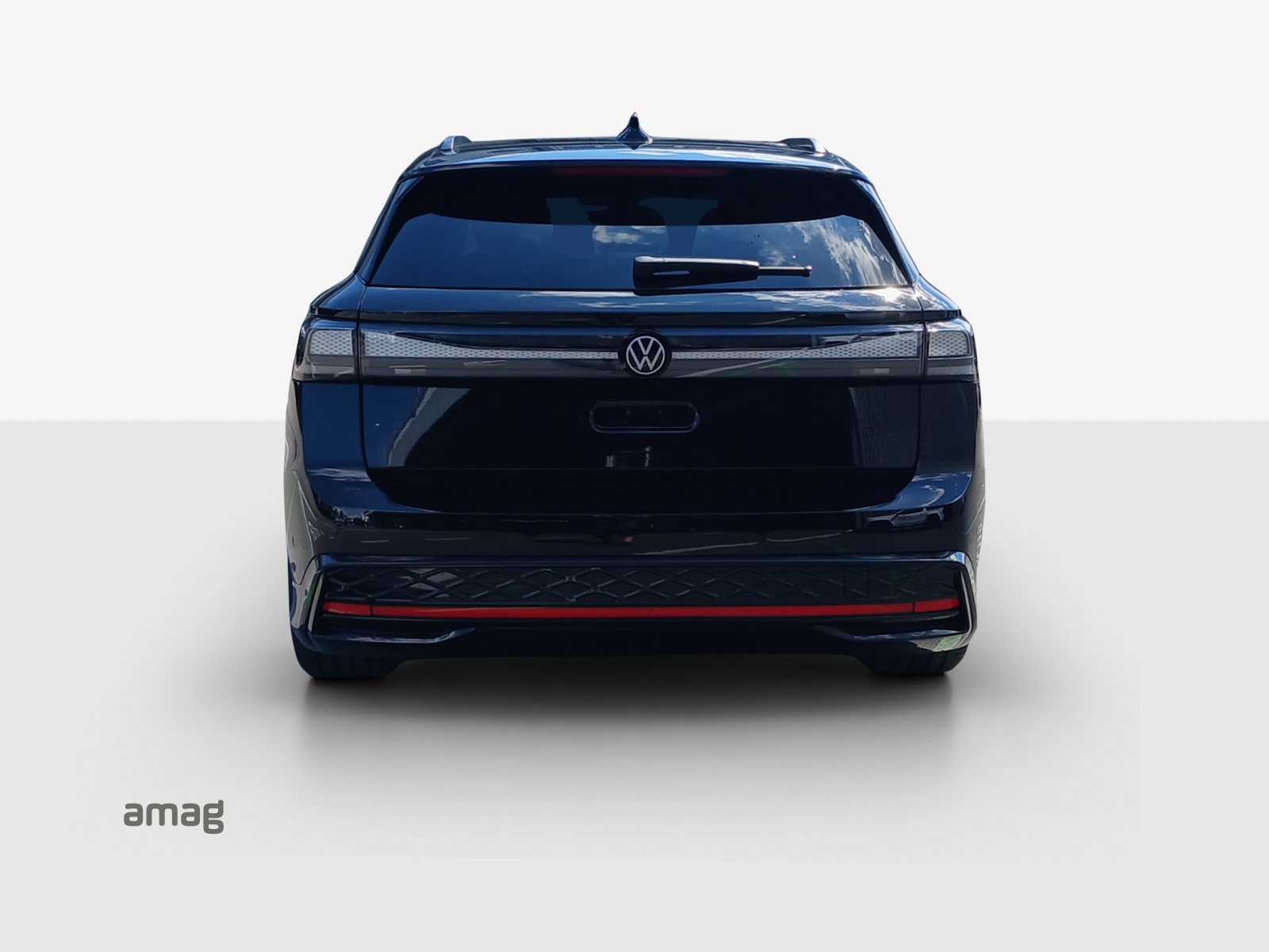 VW ID.7 Tourer GTX 86 kWh GTX 4 Motion-image-3