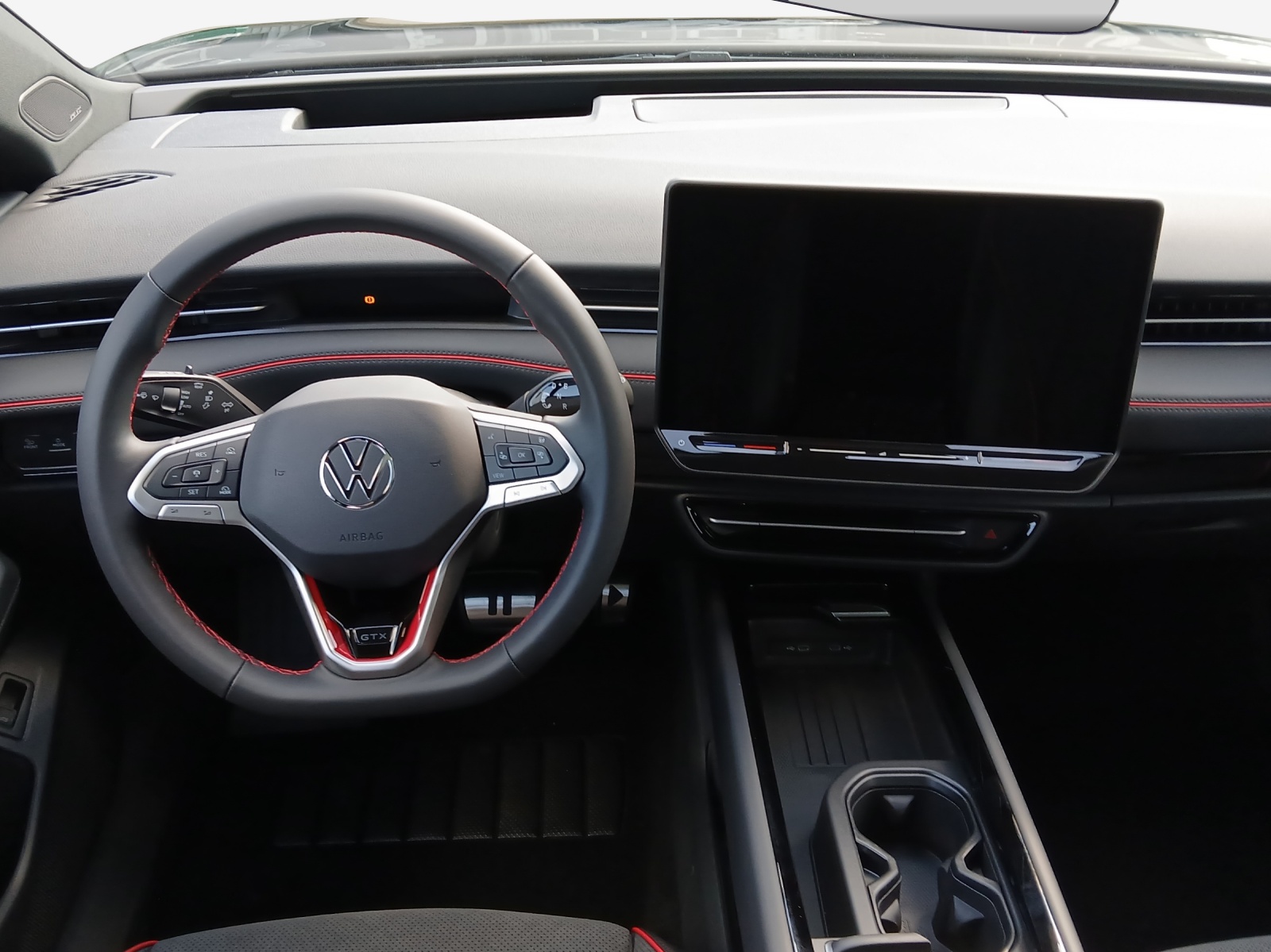 VW ID.7 Tourer GTX 86 kWh GTX 4 Motion-image-8