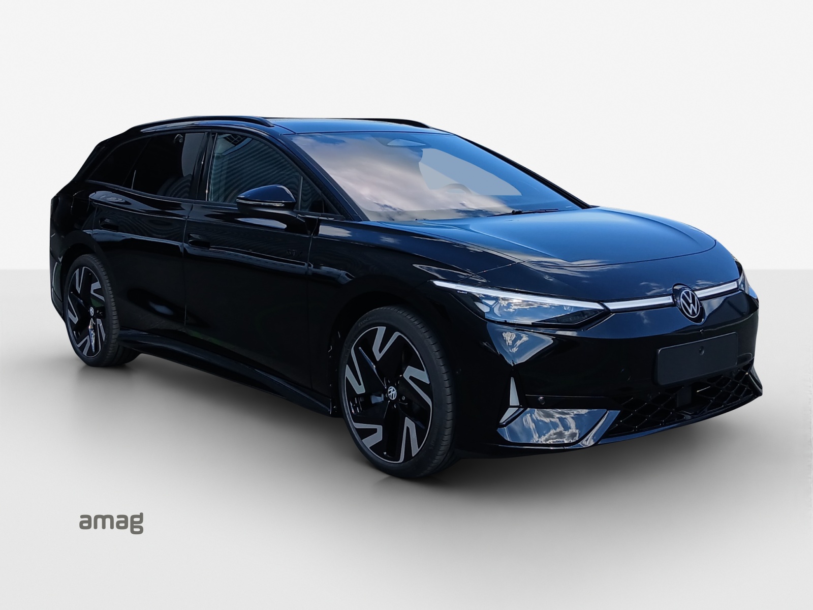VW ID.7 Tourer GTX 86 kWh GTX 4 Motion-image-5
