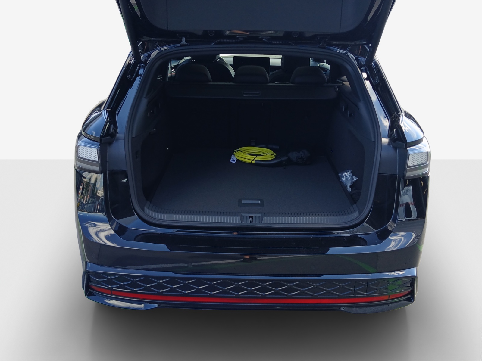 VW ID.7 Tourer GTX 86 kWh GTX 4 Motion-image-12