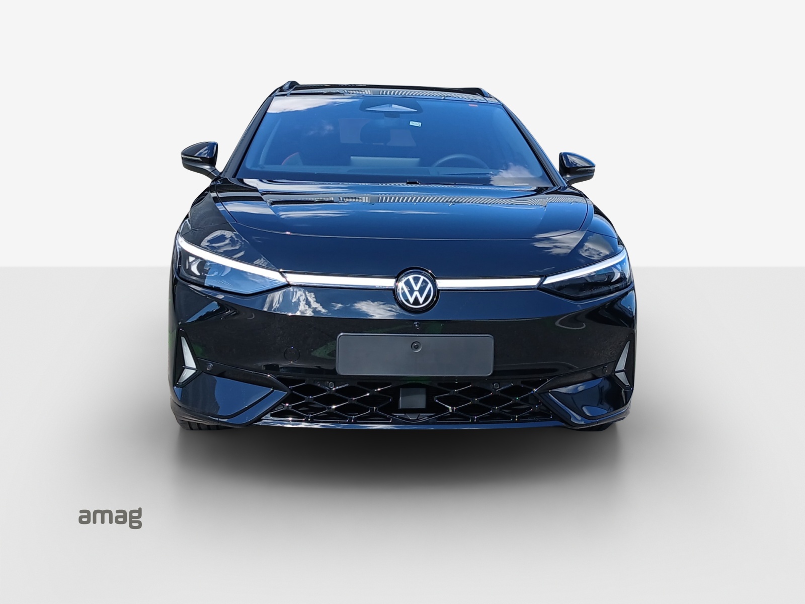 VW ID.7 Tourer GTX 86 kWh GTX 4 Motion-image-6