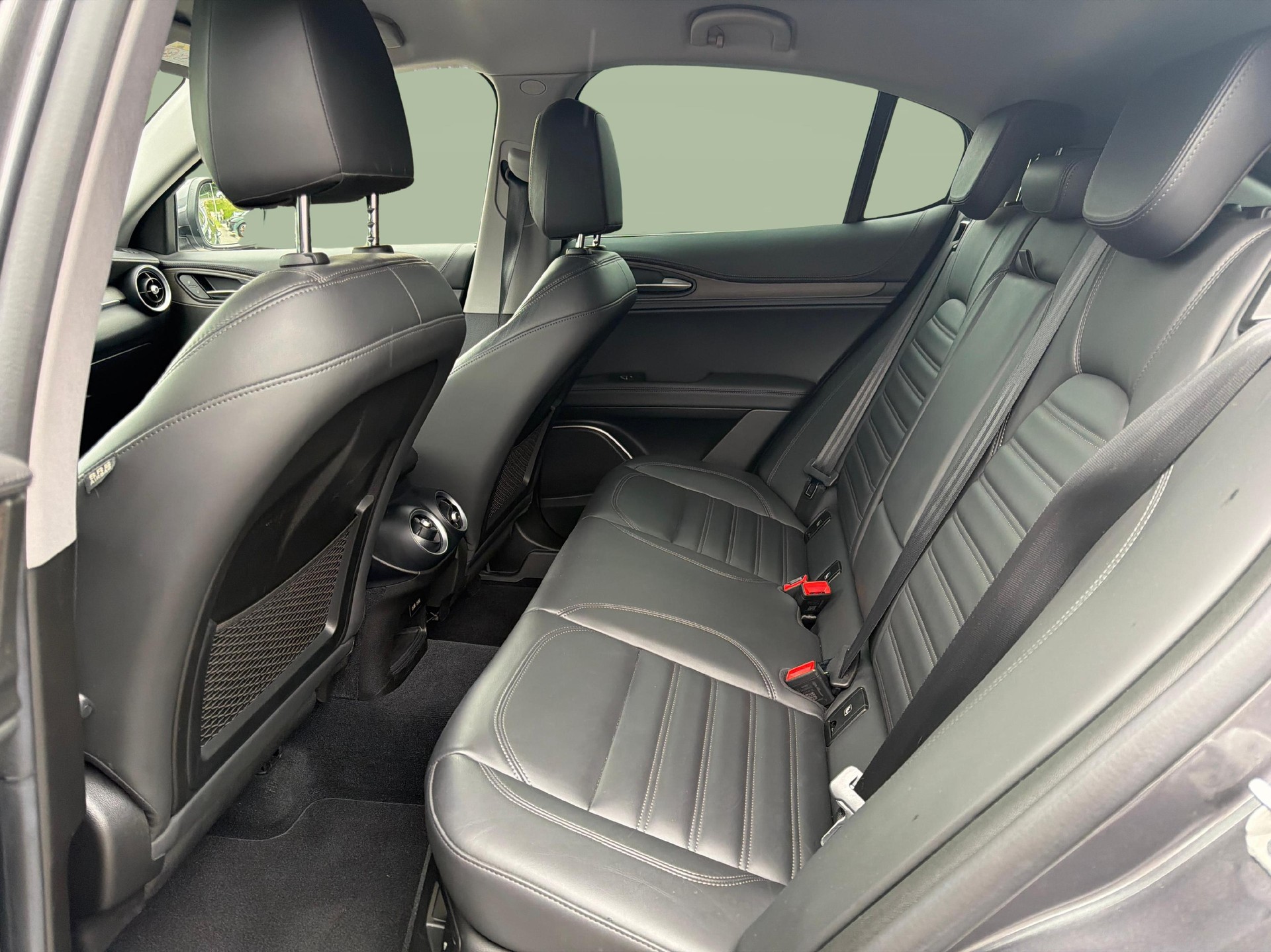 ALFA ROMEO Stelvio 2.0 Q4 280 Ti-image-10