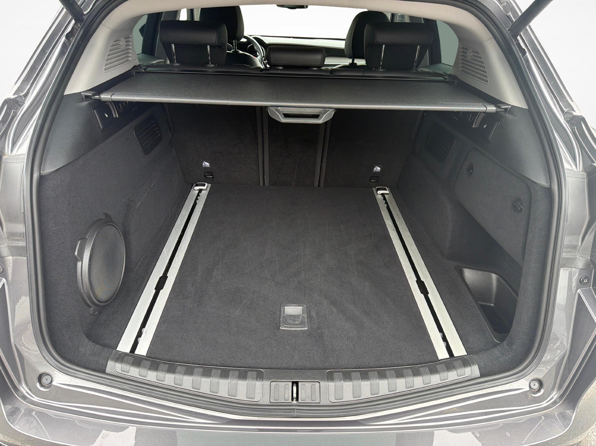 ALFA ROMEO Stelvio 2.0 Q4 280 Ti-image-9