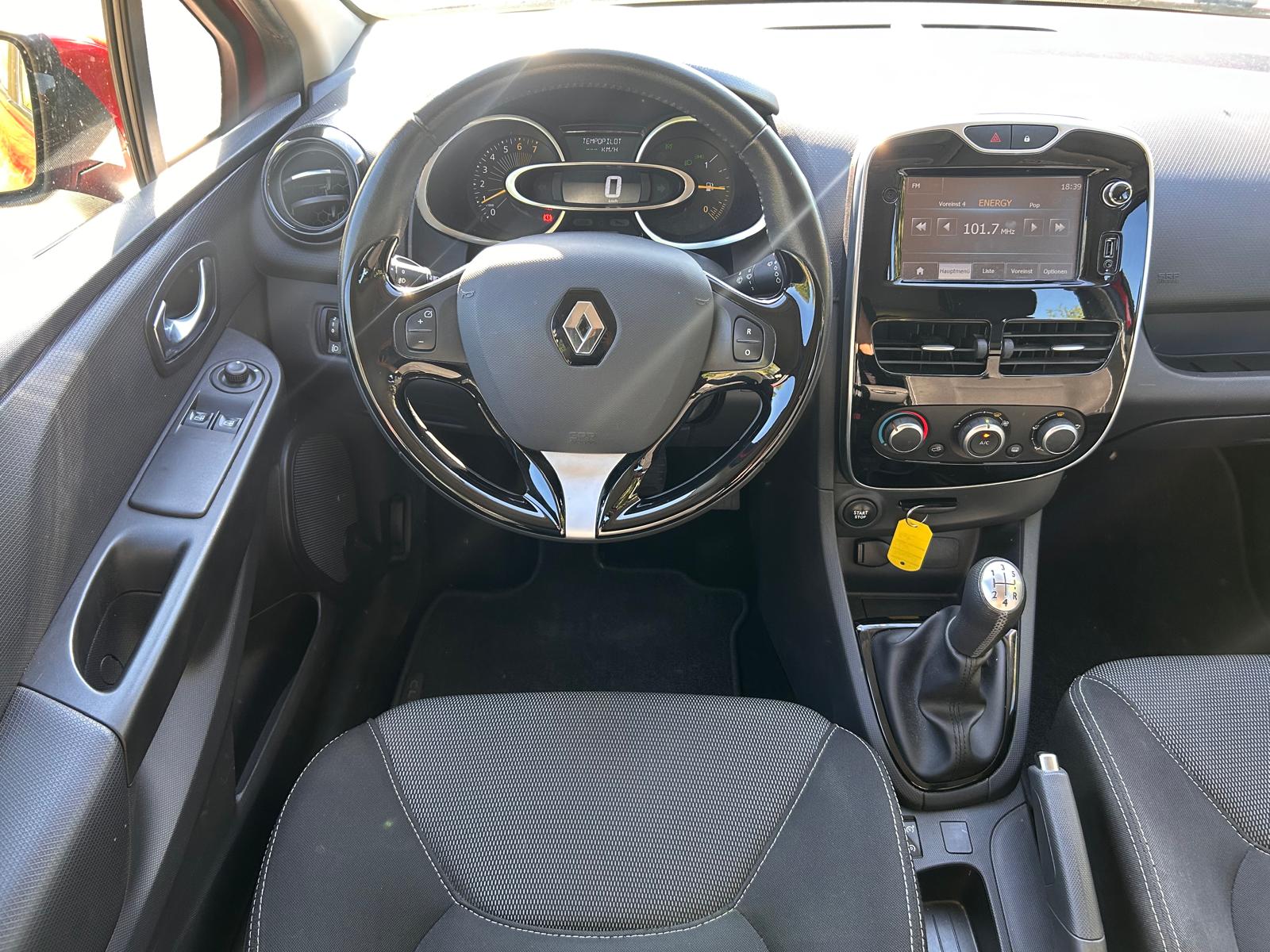 FIAT Panda 1.2 Dynamic-image-16