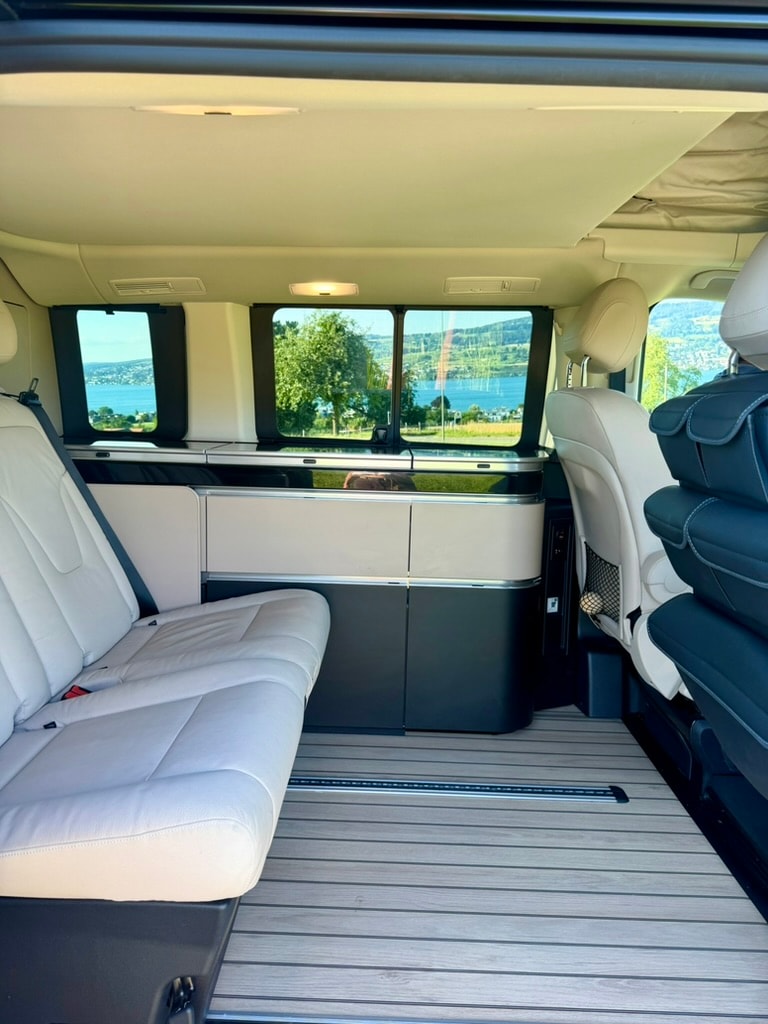 MERCEDES-BENZ 300 d-image-5