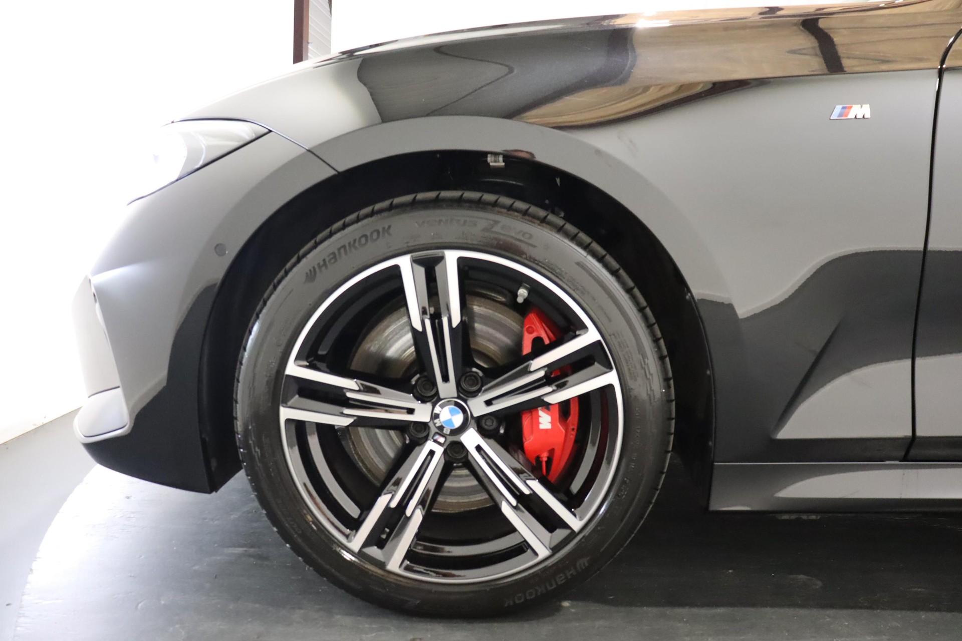 BMW M340i xDrive Touring-image-6