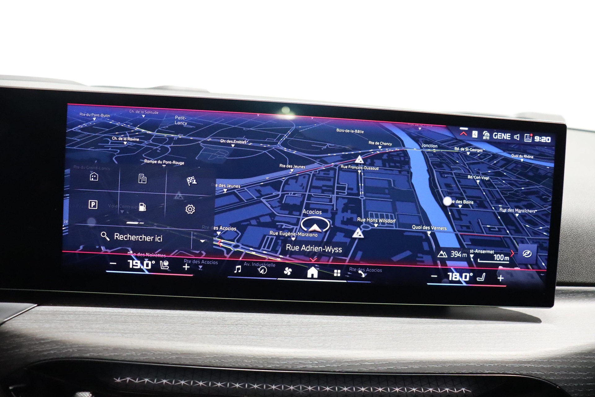 BMW M340i xDrive Touring-image-10