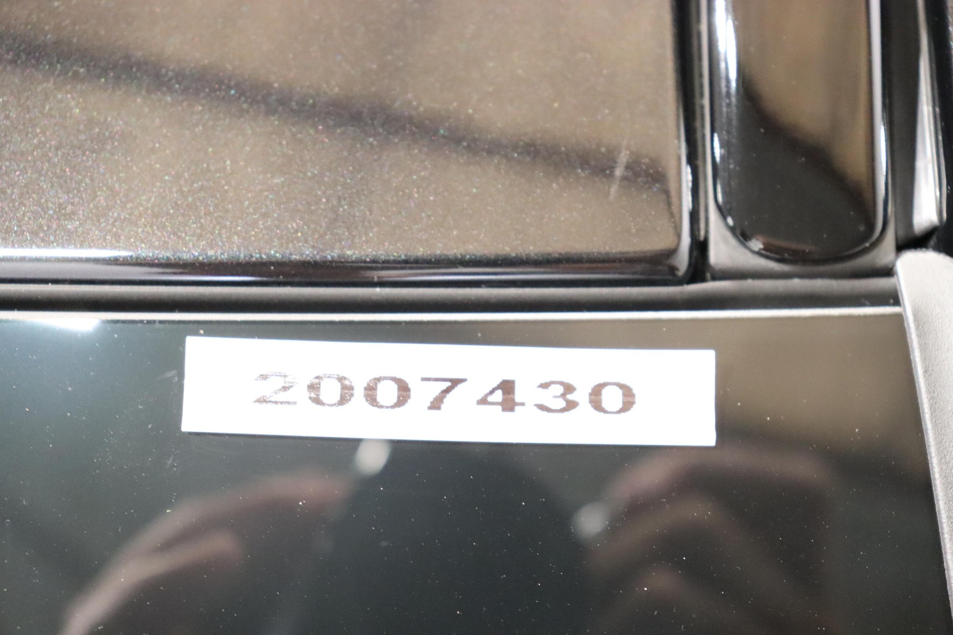 BMW M340i xDrive Touring-image-20