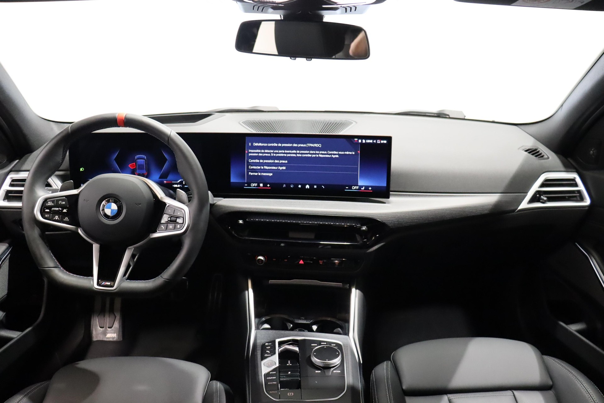 BMW M340i xDrive Touring-image-8