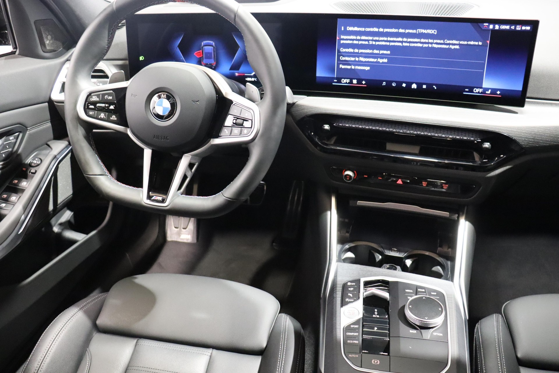 BMW M340i xDrive Touring-image-7