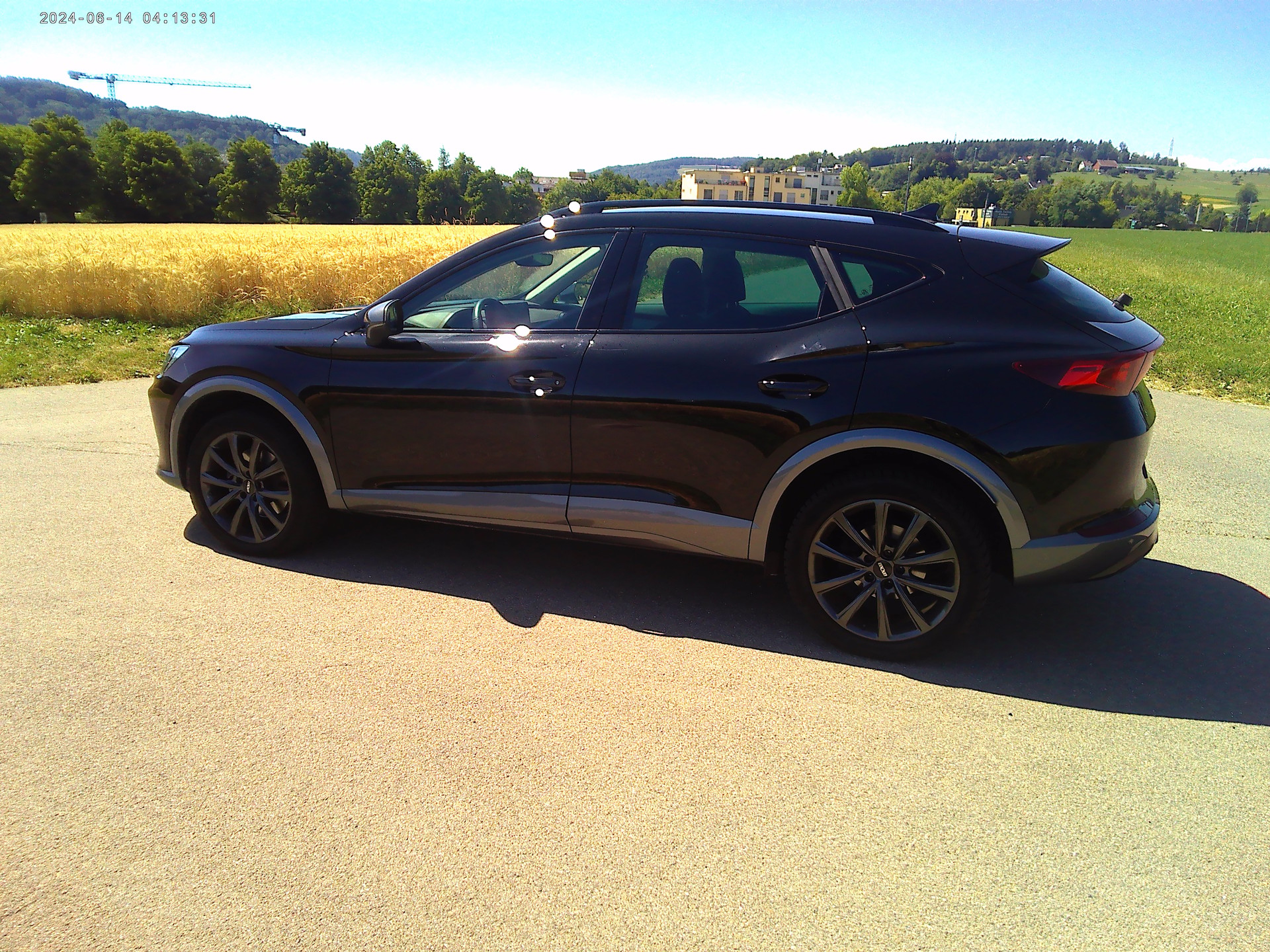 CUPRA Formentor 2.0TSI 4Drive DSG-image-4