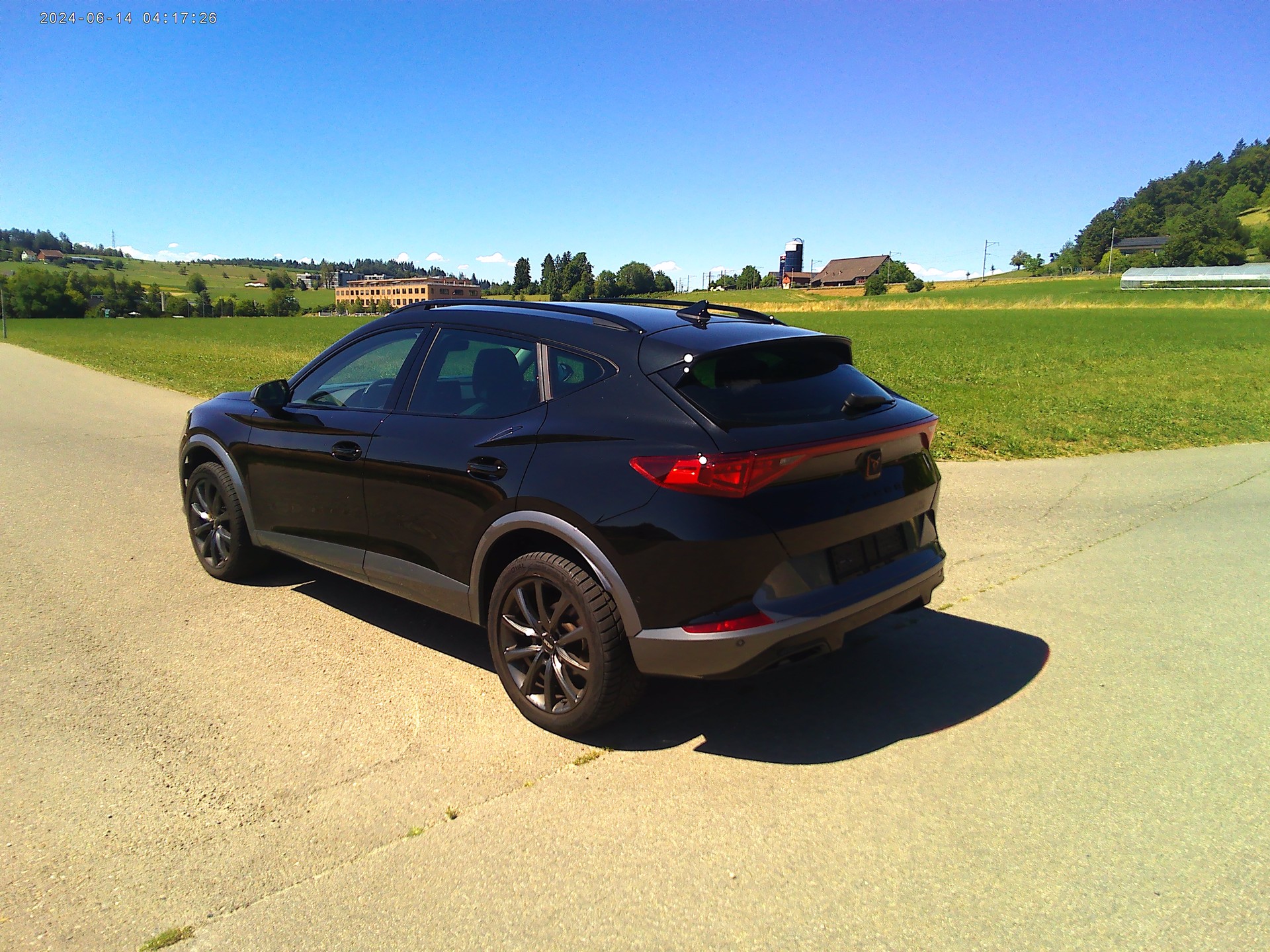 CUPRA Formentor 2.0TSI 4Drive DSG-image-13