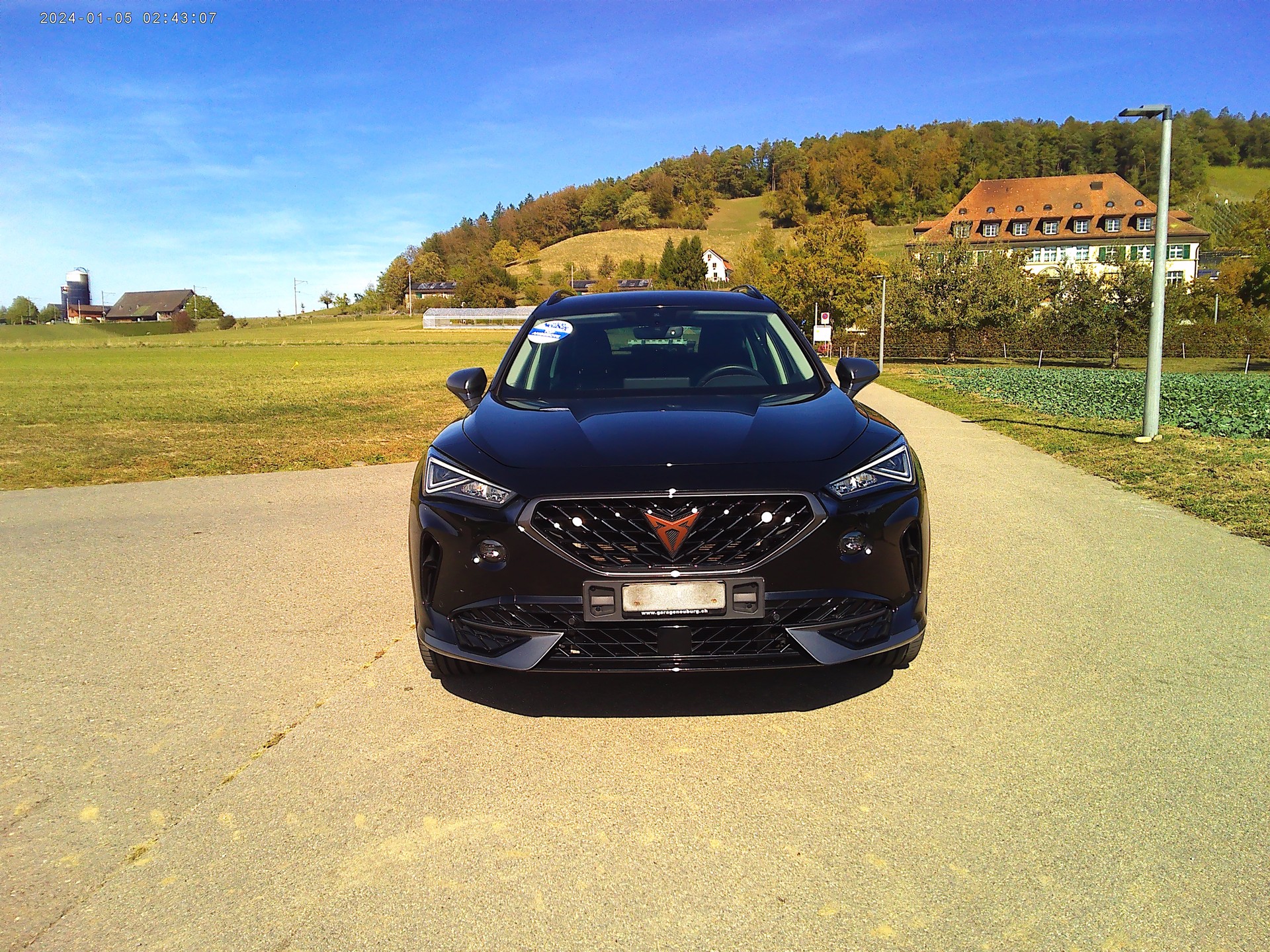 CUPRA Formentor 2.0TSI 4Drive DSG-image-13