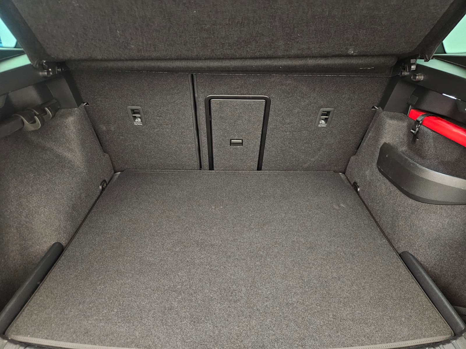 SKODA Karoq 1.5 TSI ACT SportLine DSG-image-14